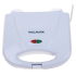 Вафельница WILLMARK NM-1275