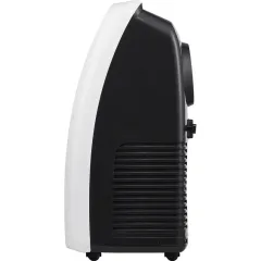 Кондиционер мобильный Ballu Aura BPAC-07 CP