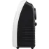 Кондиционер мобильный Ballu Aura BPAC-07 CP