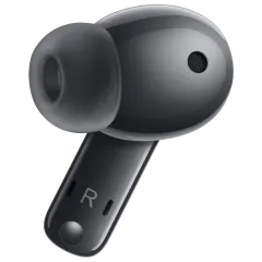 Гарнитура Bluetooth Huawei FreeBuds 5i Nebula Black