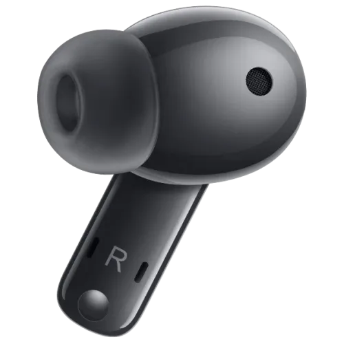 Гарнитура Bluetooth Huawei FreeBuds 5i Nebula Black