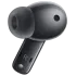 Гарнитура Bluetooth Huawei FreeBuds 5i Nebula Black
