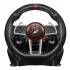 Руль FLASHFIRE SUZUKA ES900R Racing Wheel (руль, педали, мех. коробка передач)