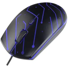 Мышь PERFEO PF-A4782 MAZE