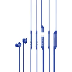 Гарнитура Bluetooth Huawei FreeLace Pro 2 Blue