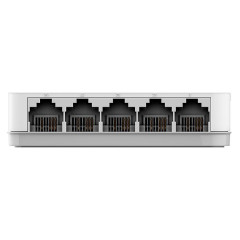 Коммутатор D-Link DES-1005C