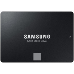 SSD 2,5