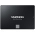 SSD 2,5