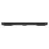 Ноутбук 17.3&quot; GIGABYTE G7 MF i5-12500H/16 Gb/SSD 512Gb/RTX 4050 6 Gb  Black (mf-e2kz213sd) 
