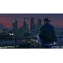 Игра PS5 Grand Theft Auto V (Русские субтитры)