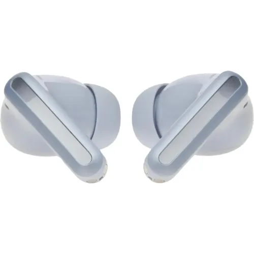 Гарнитура Bluetooth Xiaomi Redmi Buds 5 Pro-Aurora M2317E1 пурпурный  (BHR7799GL)