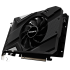 Видеокарта Gigabyte PCI-E GTX1650 4GB GV-N1656OC-4GD