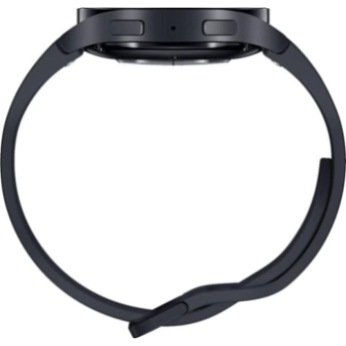 Смарт-часы Samsung Watch 6 44mm R940 Black(SM-R940 NZKAMEA) (*11)