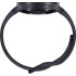 Смарт-часы Samsung Watch 6 44mm R940 Black(SM-R940 NZKAMEA) (*11)