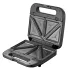 Мультипекарь ATLANTA ATH-1058 (BLACK)