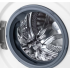 СМА LG TW4V3RS6W