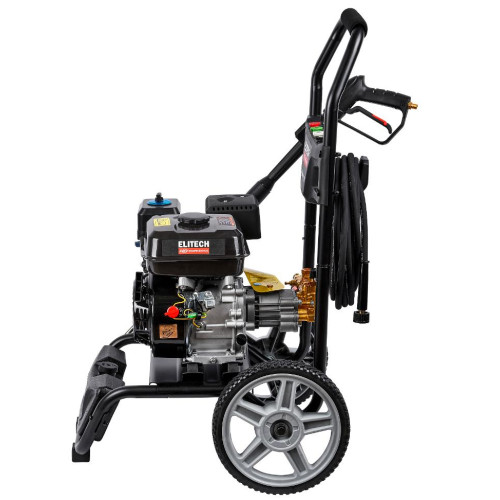Минимойка ELITECH GPW 210