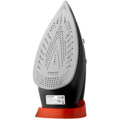 Утюг BRAYER BR4007