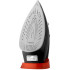Утюг BRAYER BR4007