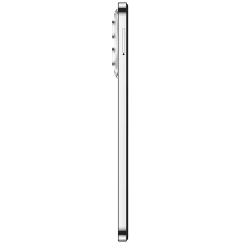 Сотовый телефон TECNO Spark 30 Pro 8/256Gb Arctic Glow