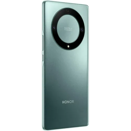 Сотовый телефон Honor X9a 8/256 зеленый