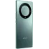 Сотовый телефон Honor X9a 8/256 зеленый