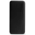 Повербанк 20000 мАч Xiaomi Redmi Power Bank PB200LZM черный