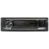 Автомагнитола-FLASH AIWA HWD-950BT