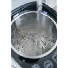 Термопот MOJO MJ-T500