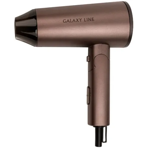 Фен GALAXY LINE GL 4349