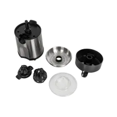 Соковыжималка для цитрусовых PIONEER JC2080