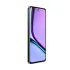 Сотовый телефон REALME C67 8/256Gb Black Rock (*9)