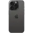 Сотовый телефон Apple iPhone 15 Pro 128Gb Black Titanium
