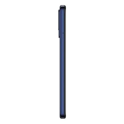 Сотовый телефон TCL 408 T507U 128Gb синий