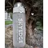 Бутылка для воды спортивная SKYEDGE, белая, 780 мл.