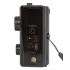 Радиоприемник ECON ERP-2400UR