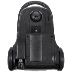 Пылесос  IDEAL VC-2000 черный (*8)