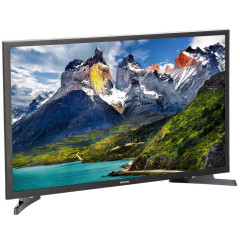 Телевизор 32