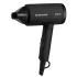 Фен BRAYER BR3040