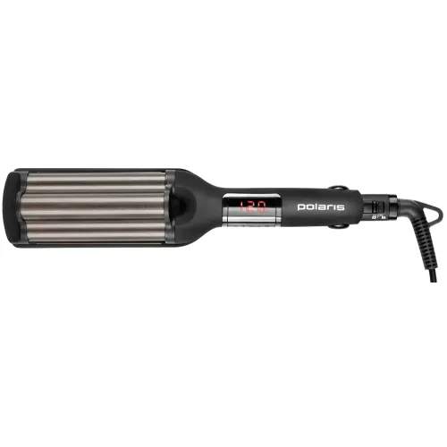 Щипцы POLARIS PHS-5095TAI ARGAN THERAPY PRO