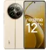 Сотовый телефон REALME 12 Pro 5G 12/512Gb бежевый