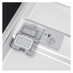 Посудомоечная машина Evelux BD 6000 встраиваемая