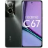 Сотовый телефон REALME C67 8/256 Gb черный
