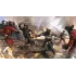 Игра PS4 Assassin's Creed IV. Черный флаг (Русская версия)