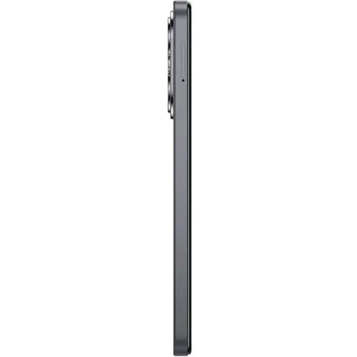 Сотовый телефон Tecno Spark 20 8/128Gb Gravity Black