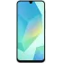 Сотовый телефон Samsung Galaxy A16 8/256Gb (SM-A165FZAICAU) Light Grey 