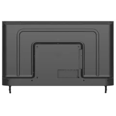 Телевизор 50