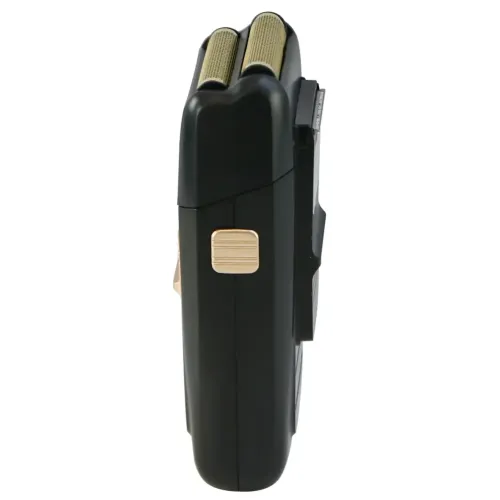 Бритва (шейвер) WILLMARK WFS-772GF
