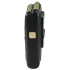 Бритва (шейвер) WILLMARK WFS-772GF