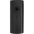 Сотовый телефон Nokia 110 DS Black